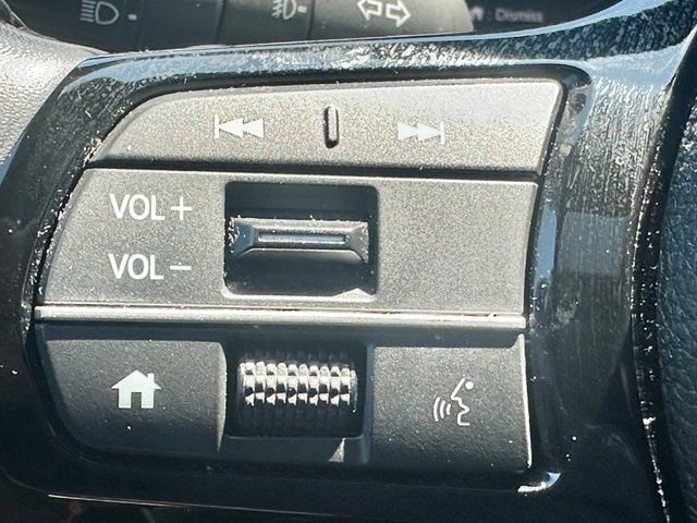 Used 2024 Honda Pilot TrailSport image 13