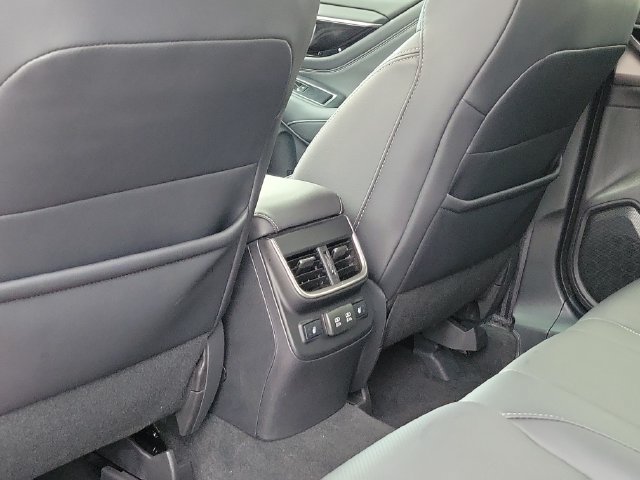 Used 2021 Subaru Outback Limited AWD/4WD image 13