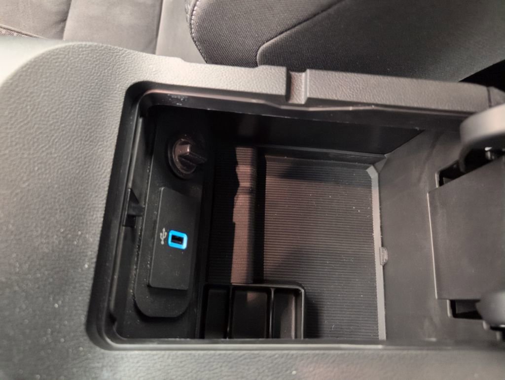 Used 2017 Ford Mustang Shelby GT350 w/ Electronics Package image 46