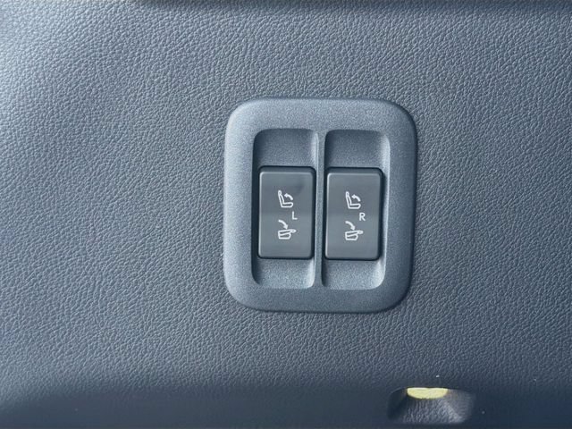 New 2026 Lexus TX 350 AWD w/ Technology Package image 13