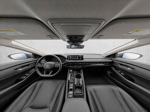 Used 2023 Honda Accord Touring image 17