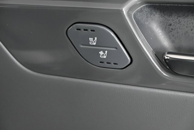 New 2026 Kia EV9 GT-Line image 21