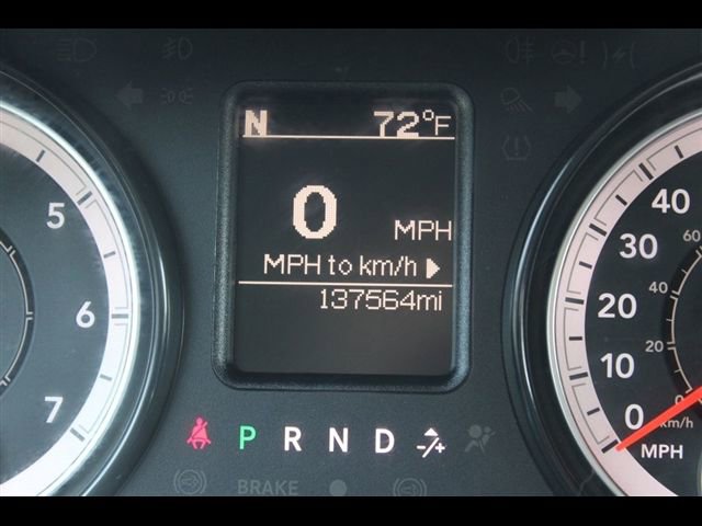 Used 2020 RAM 1500 Classic SLT AWD/4WD image 29