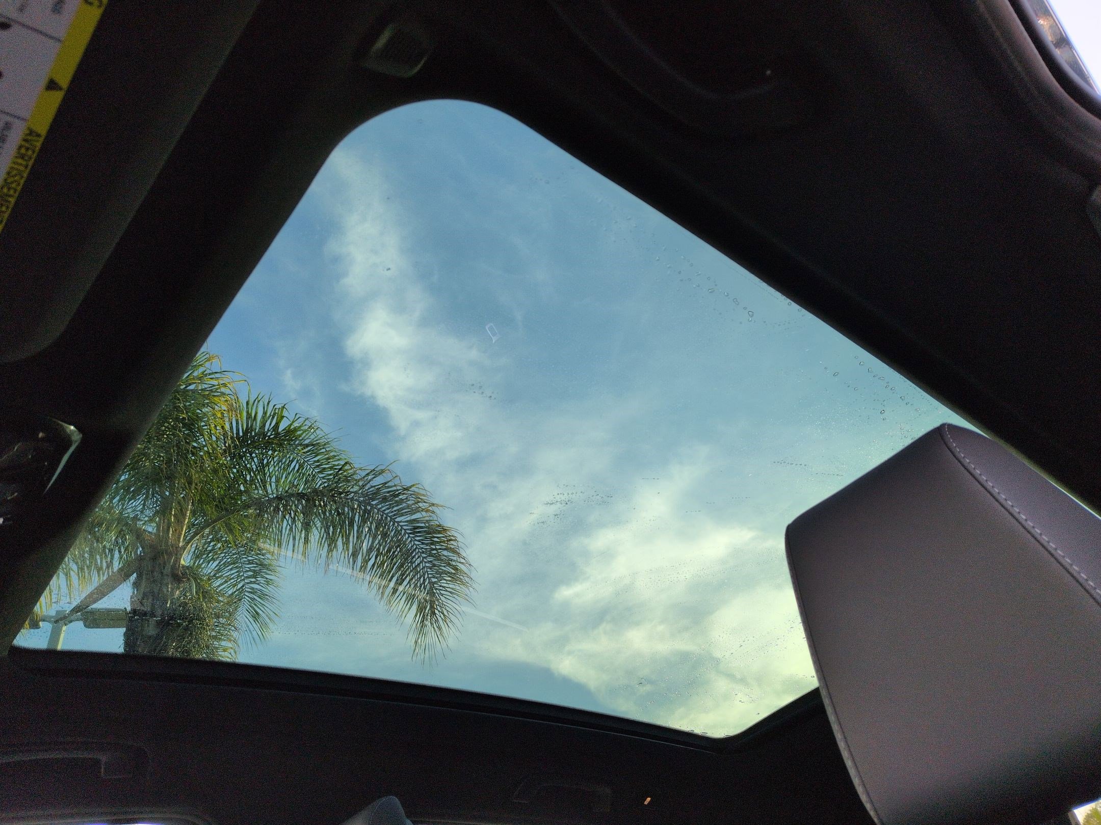 Used 2026 BMW X3 xDrive30 w/ Convenience Package AWD/4WD image 27