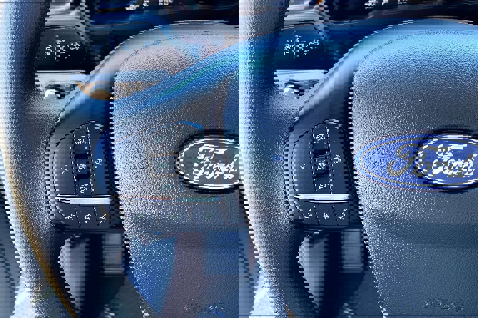 Used 2025 Ford Maverick XLT w/ Equipment Group 302A image 20