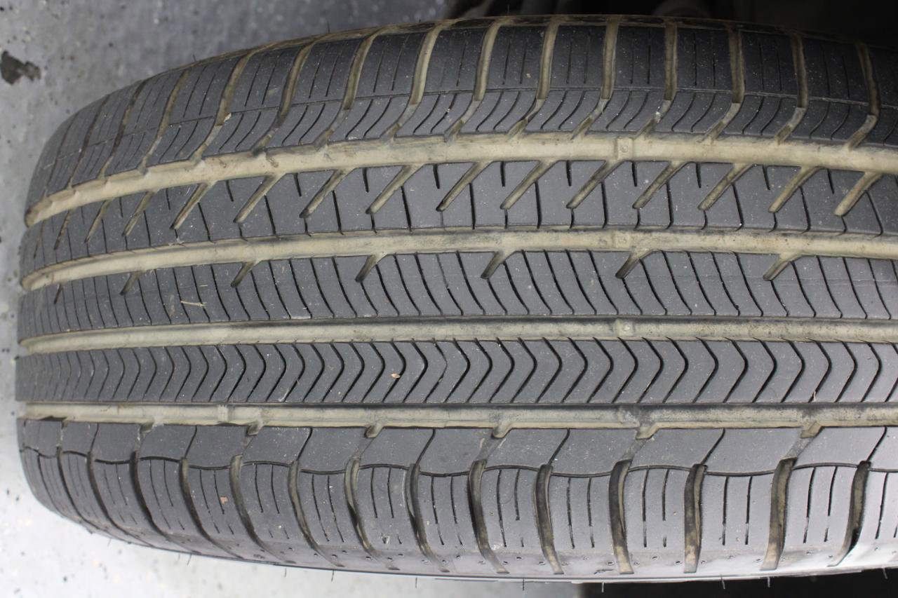 Used 2017 Audi Q7 3.0T Prestige w/ Prestige Package image 92