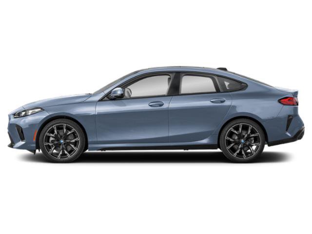New 2027 BMW 228i FWD image 3