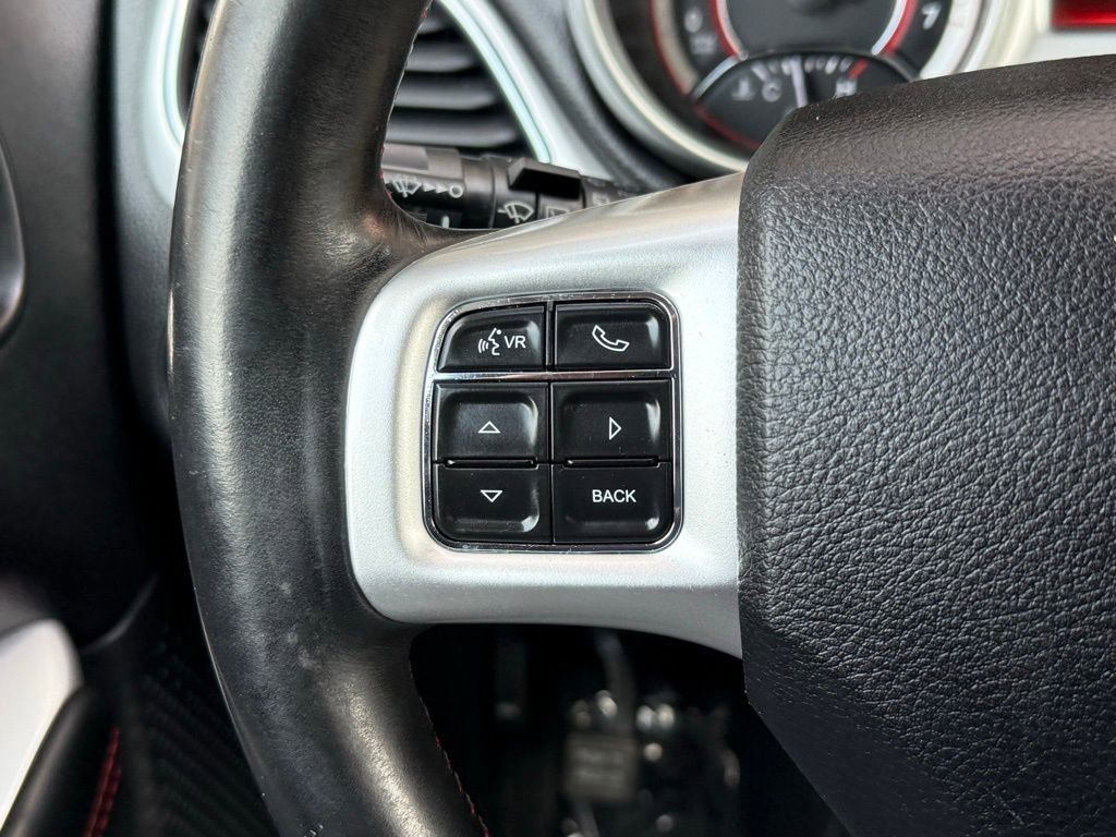 Used 2019 Dodge Journey GT image 29