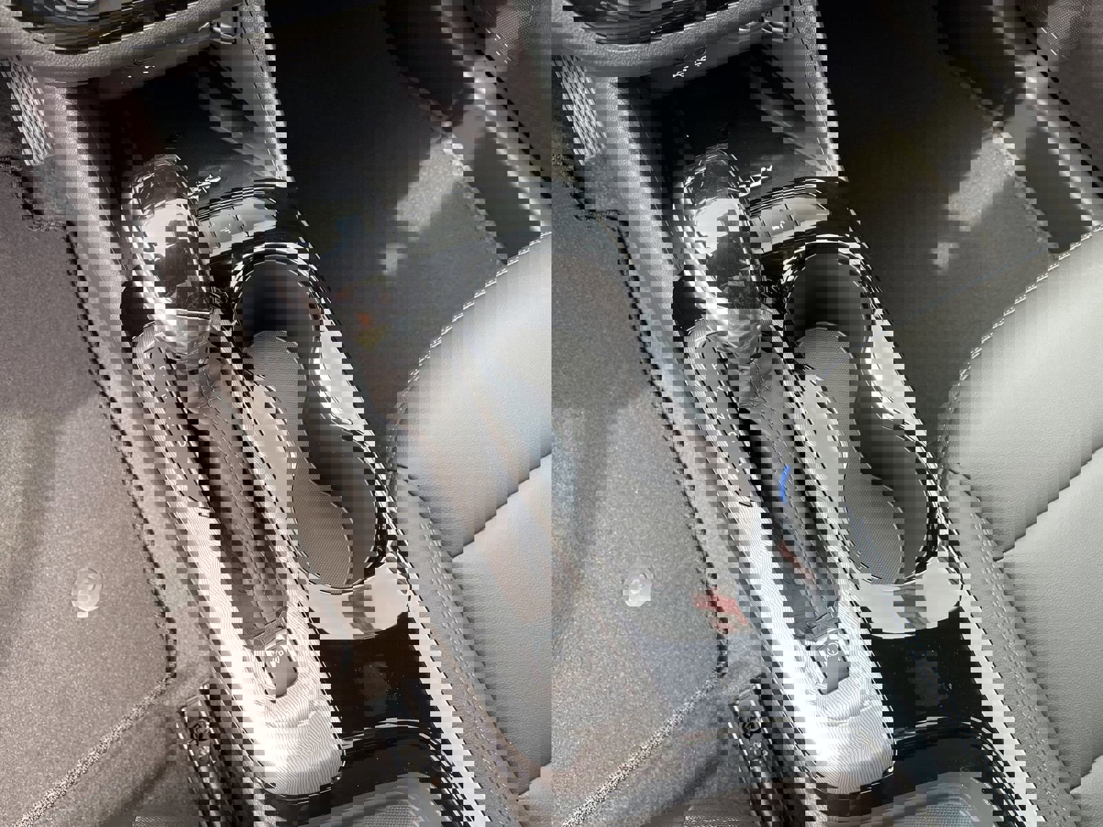 New 2026 Buick Envista Sport Touring w/ Convenience I Package FWD image 18