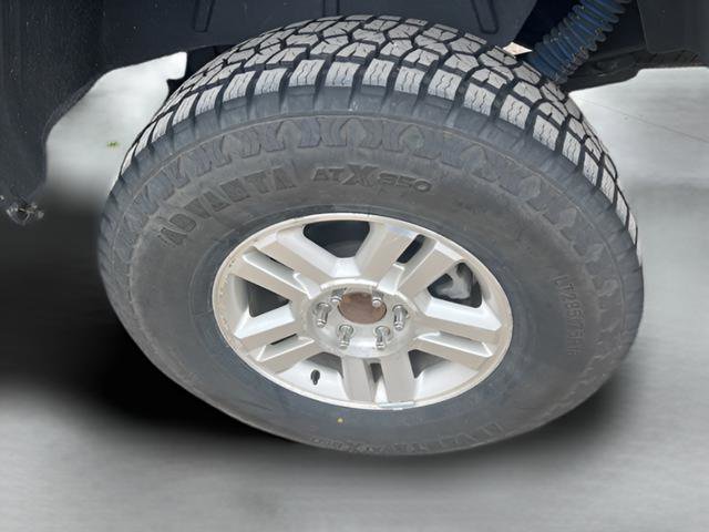 Used 2021 Ford F150 Lariat image 12