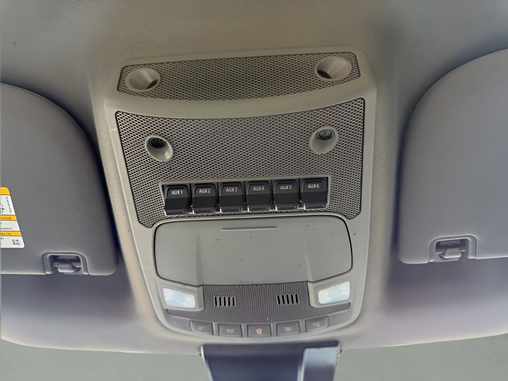 Used 2021 Ford F250 XLT w/ XLT Value Package AWD/4WD image 21