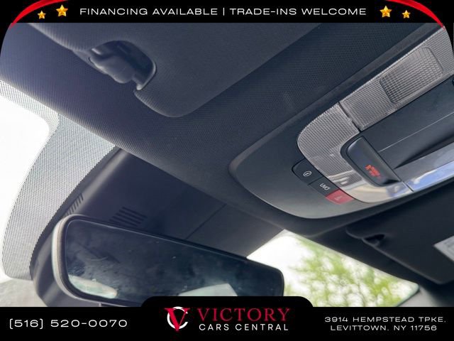 Used 2022 Kia K5 GT-Line image 29