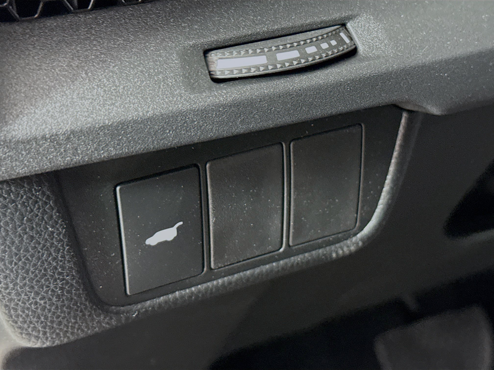 Used 2026 Honda CR-V Sport-L image 9