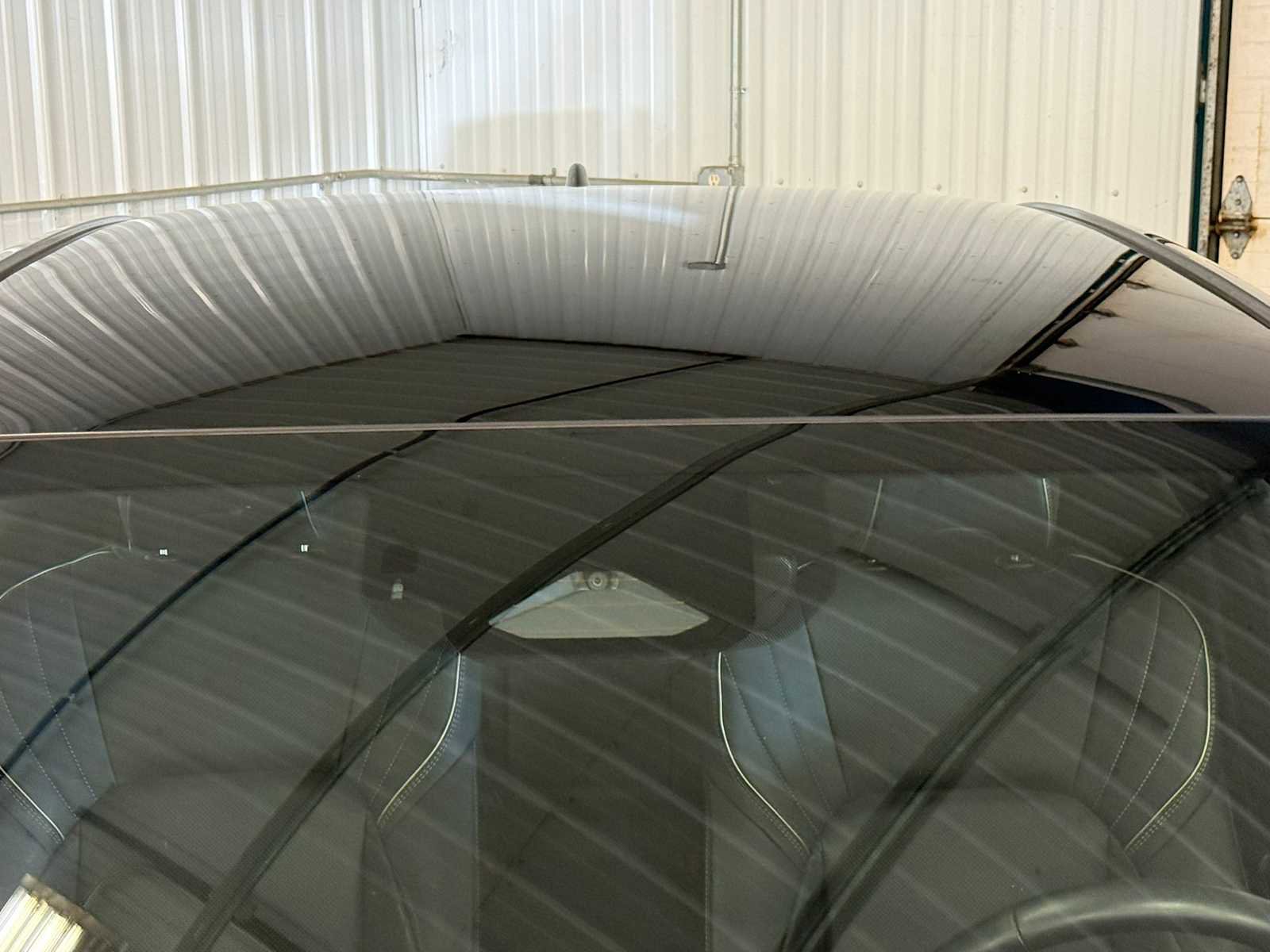 Used 2024 Toyota Crown Limited w/ Advanced Technology Package AWD/4WD image 15