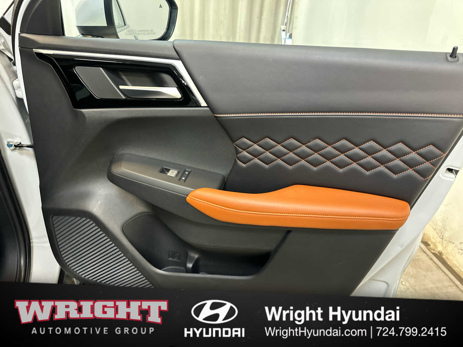 Used 2022 Mitsubishi Outlander SEL image 17