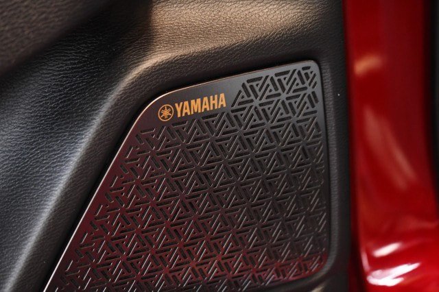 New 2026 Mitsubishi Outlander SE AWD/4WD image 26