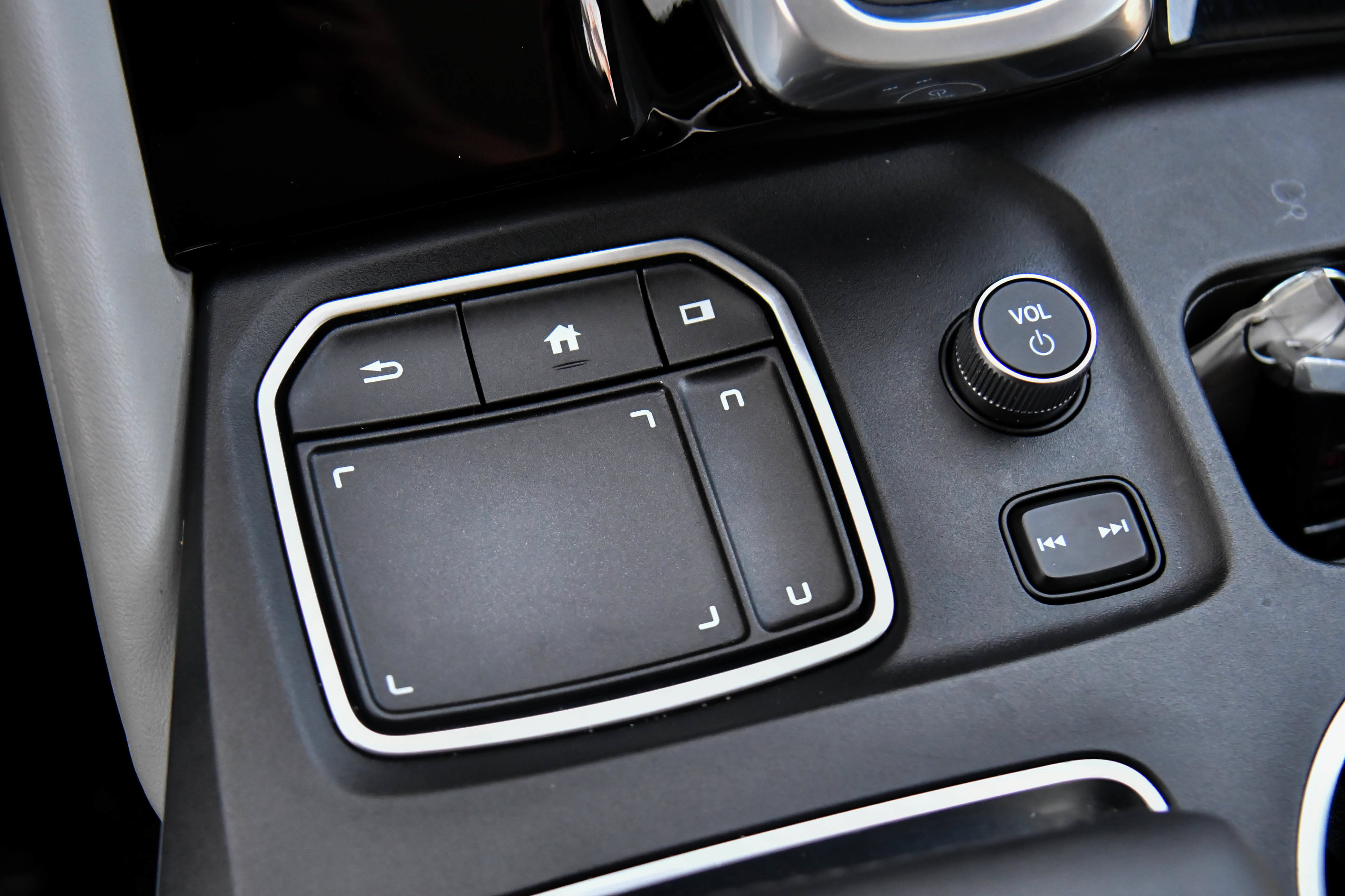 Used 2022 Acura MDX FWD w/ Technology Package image 29