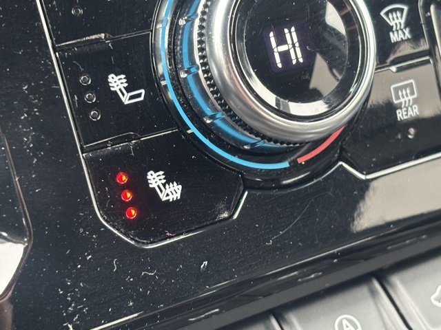 Certified 2023 GMC Sierra 1500 Denali w/ Denali Reserve Package image 30