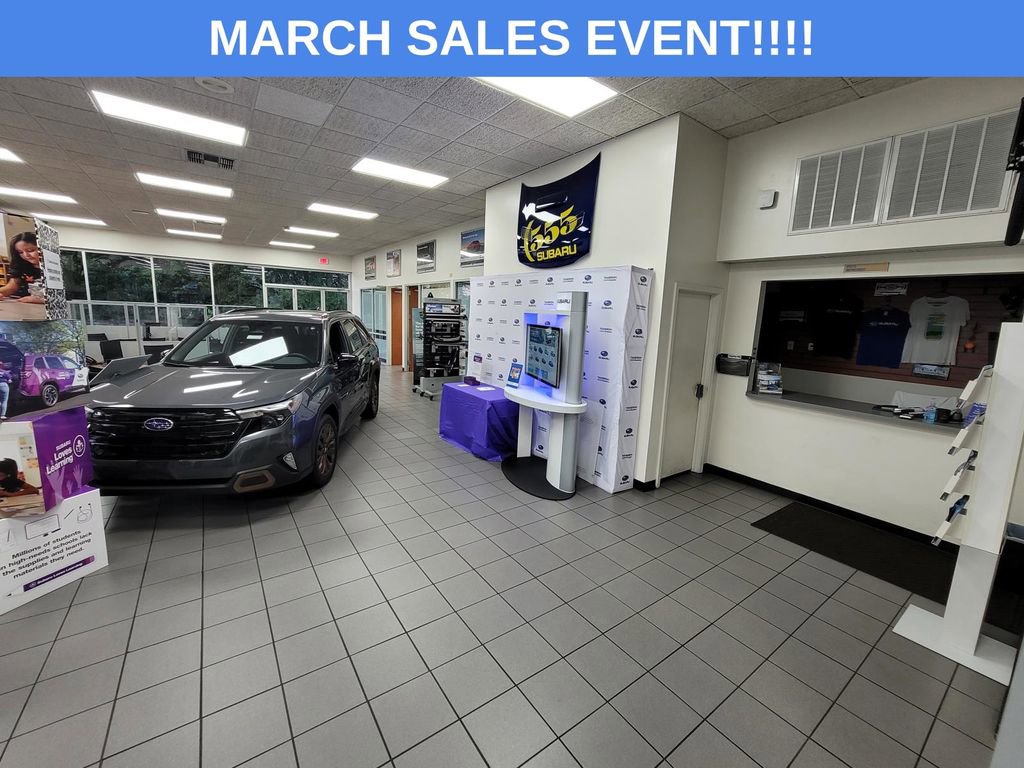 Used 2018 Toyota Tundra SR5 w/ TRD Sport Package image 15