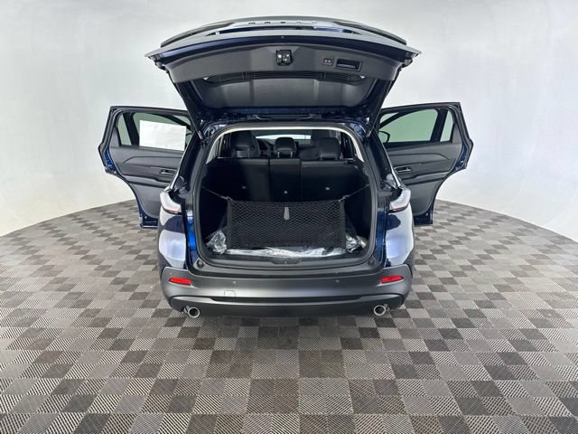 New 2026 MAZDA CX-5 Preferred AWD/4WD image 15