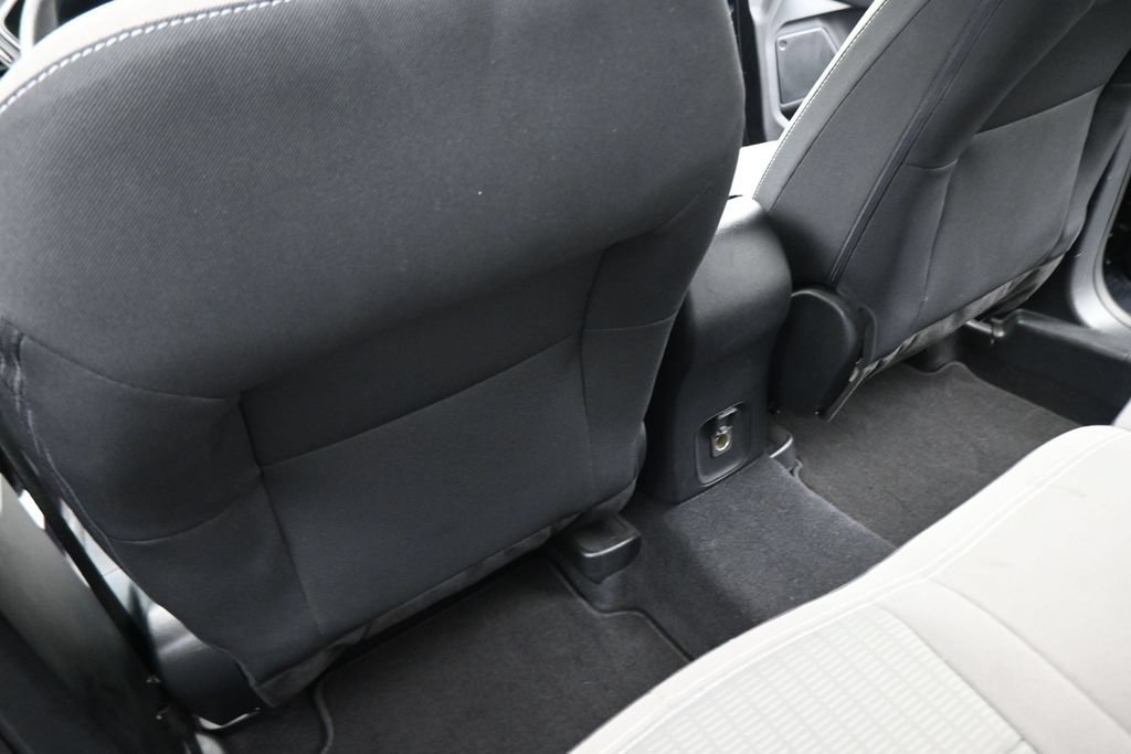 Used 2021 Ford Escape S AWD/4WD image 43
