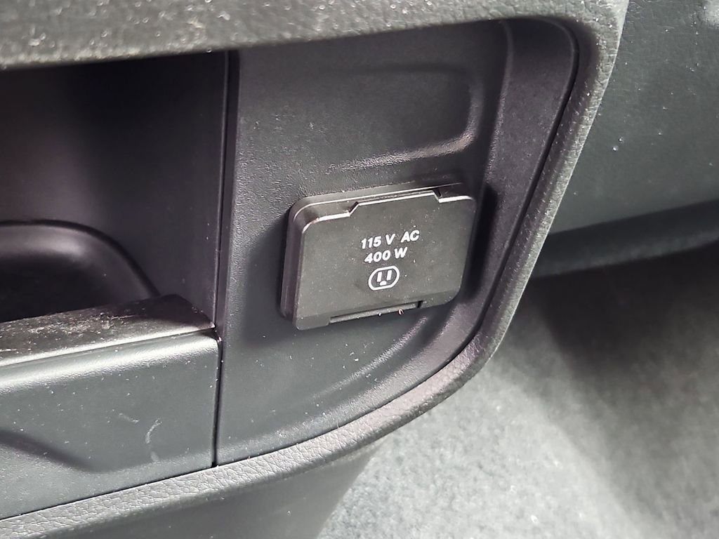 New 2026 RAM 2500 Laramie image 32