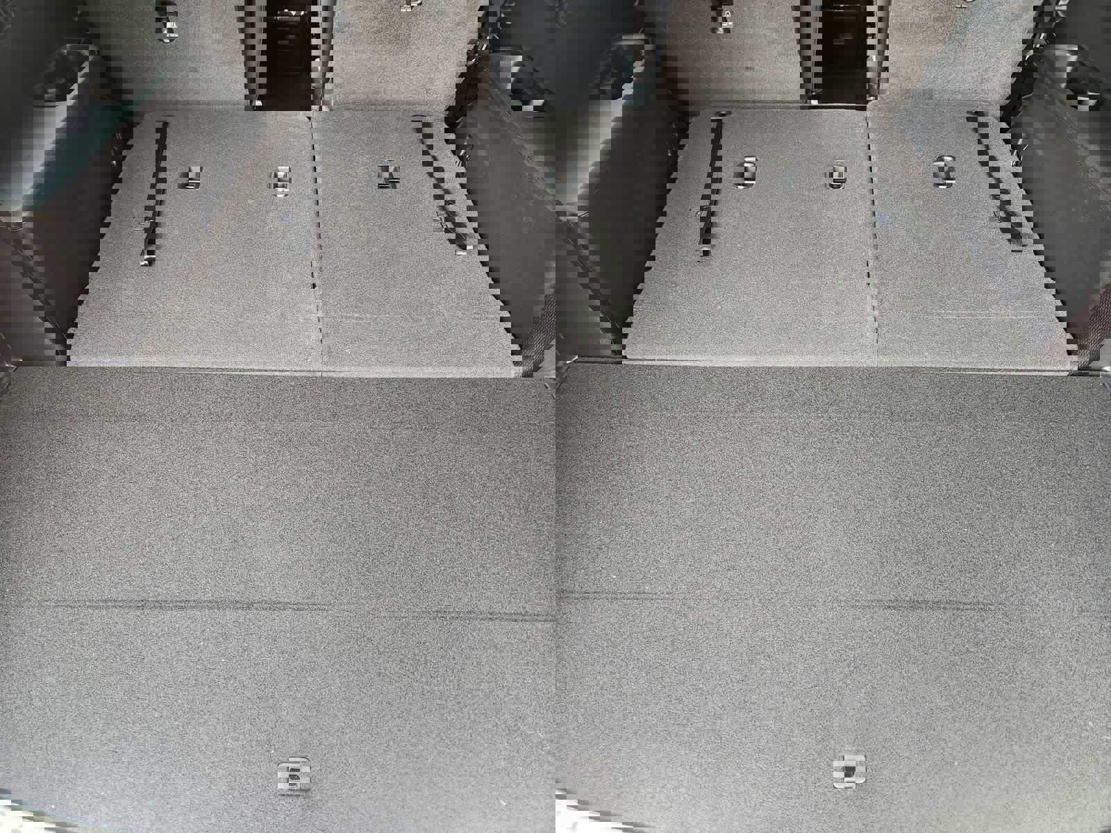 New 2027 Kia Telluride SX Prestige X-Pro image 26