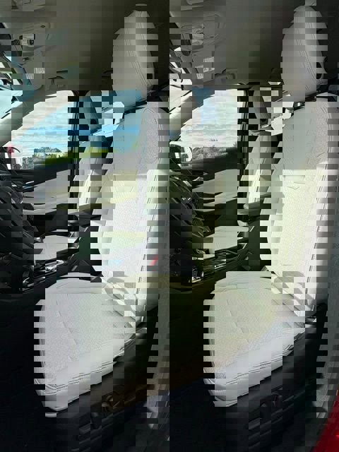 New 2026 Buick Encore GX Preferred w/ Comfort Package image 14