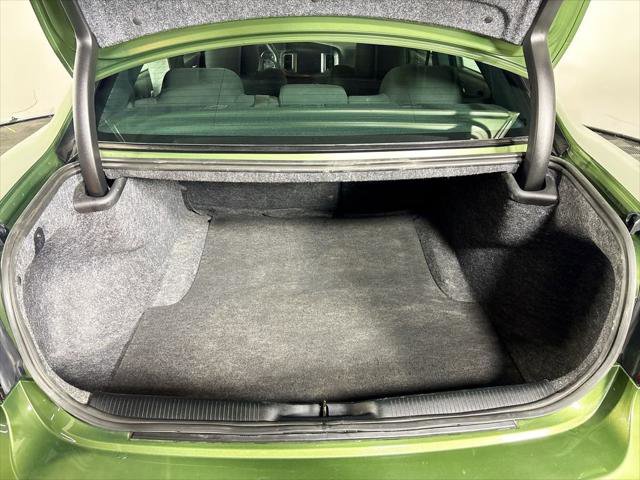 Certified 2023 Dodge Charger SXT w/ Cold Weather Package image 22