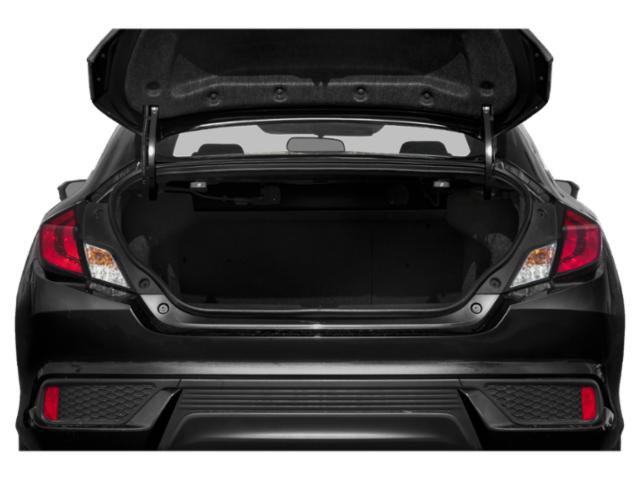Used 2019 Honda Civic LX image 14