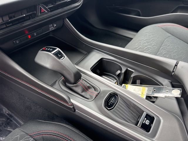 New 2026 Dodge Charger R/T AWD/4WD image 17