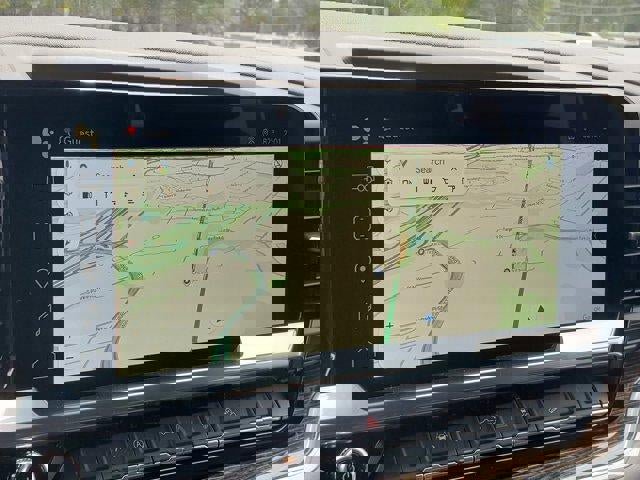 New 2026 GMC Sierra 1500 SLE w/ X31 Off-Road Package image 21