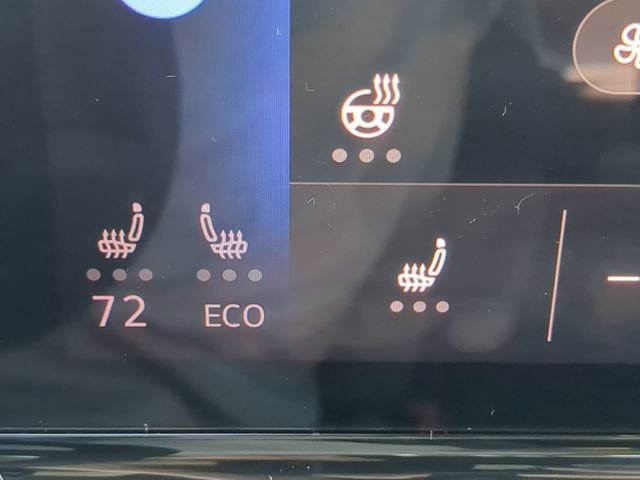 Used 2021 Volkswagen ID.4 Pro S image 26