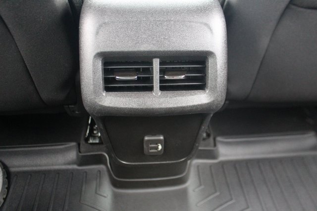 Used 2019 Chevrolet Equinox LT image 29