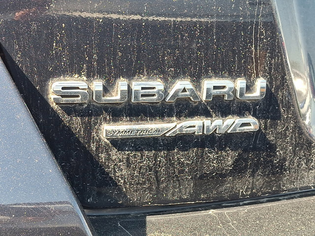 Used 2015 Subaru Impreza 2.0i Sport Limited AWD/4WD image 10