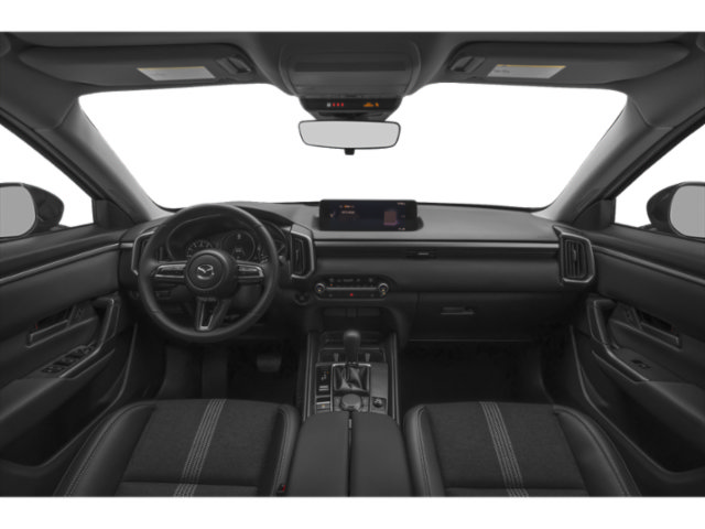 New 2026 MAZDA CX-50 Meridian Edition w/ Weather Package AWD/4WD image 6