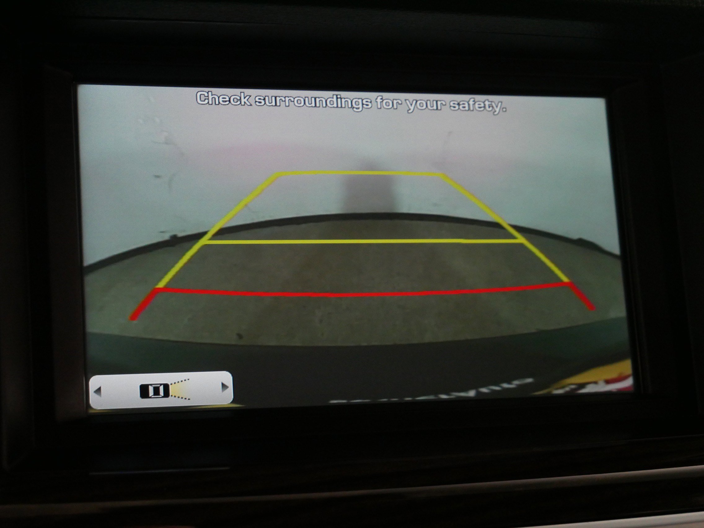 Used 2017 Genesis G80 3.8 w/ Option Group 02 image 33