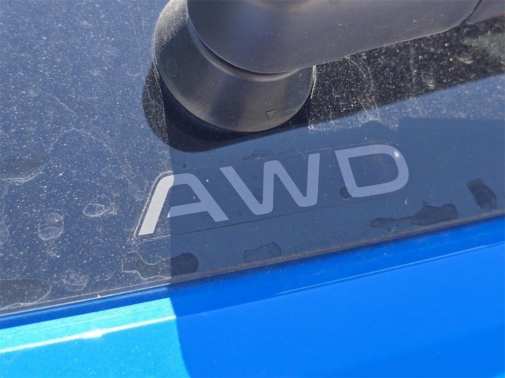 New 2026 Honda HR-V Sport image 13