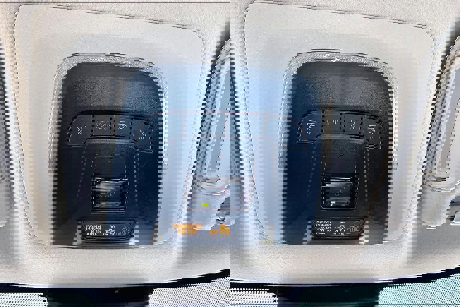 Certified 2024 Toyota Corolla LE image 35