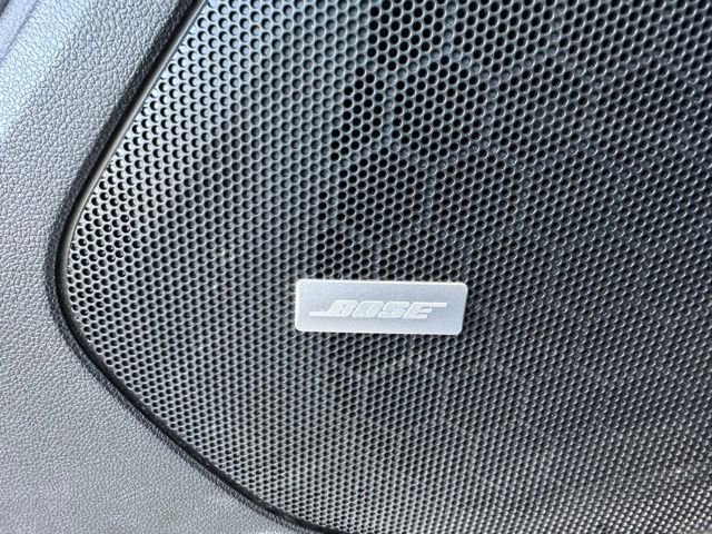 Used 2022 Chevrolet Blazer Premier w/ Enhanced Convenience Package image 17