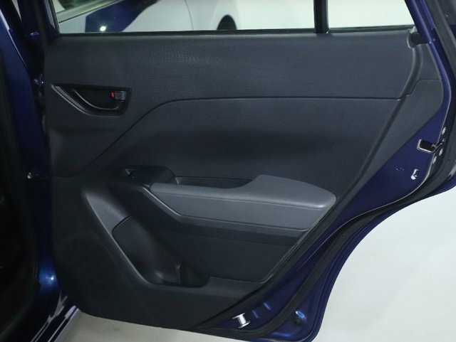 Certified 2024 Subaru Impreza 2.0i image 29