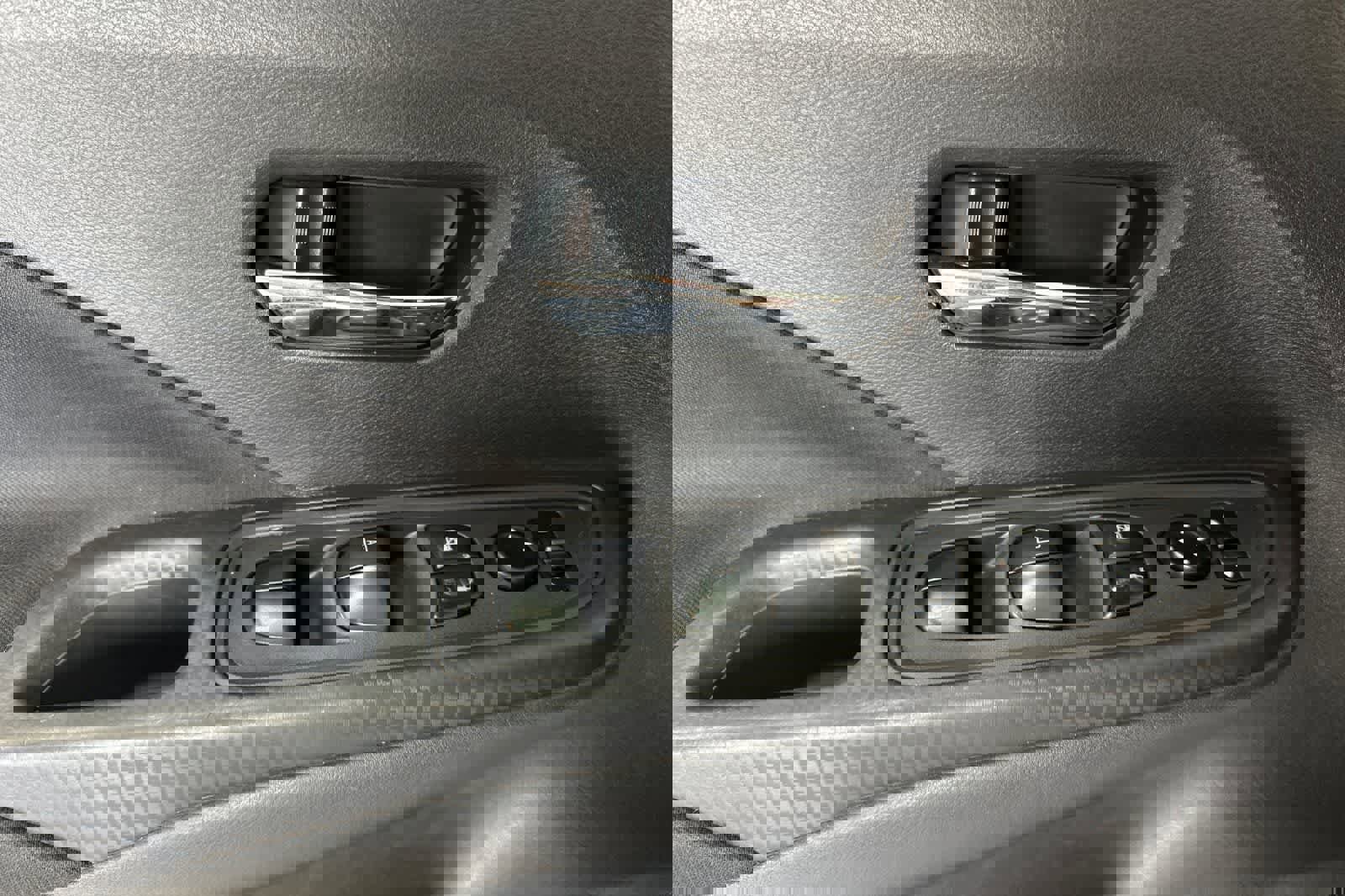 Used 2021 Nissan Versa SV image 15