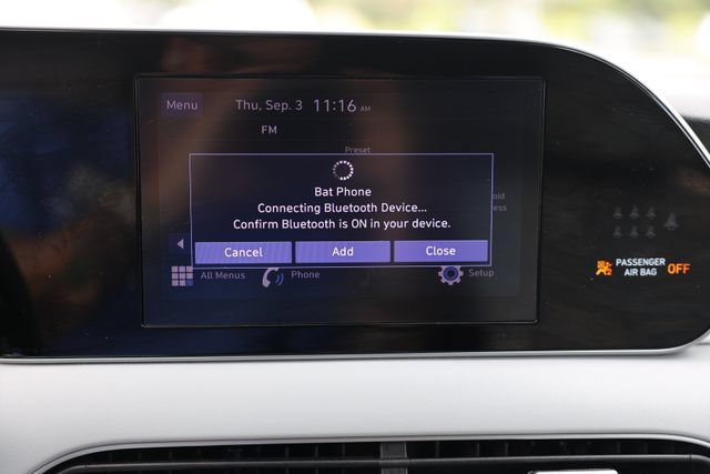 Used 2022 Hyundai Palisade SE w/ Cargo Package AWD/4WD image 23