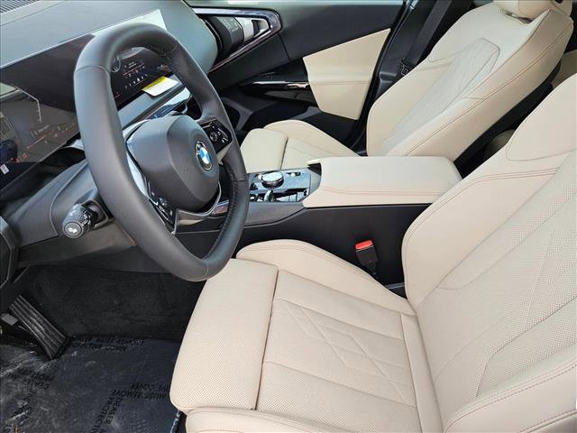 New 2026 BMW X3 xDrive30 image 15