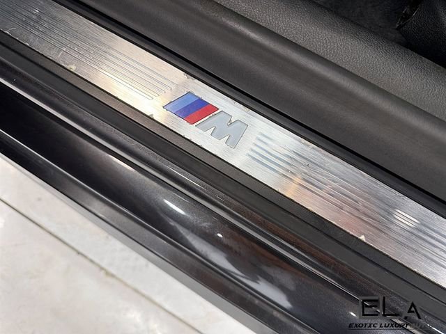 Used 2020 BMW 540i xDrive w/ Executive Package image 34