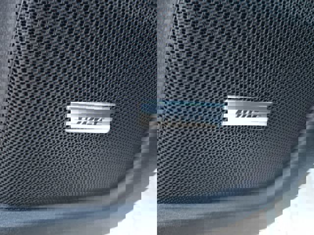 Used 2022 Nissan Sentra SR w/ SR Premium Package image 18