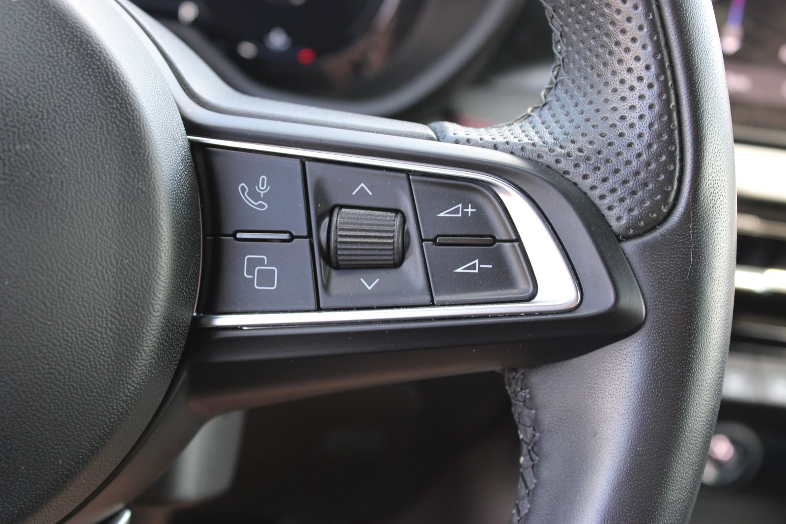 Used 2024 Dodge Hornet GT w/ Track Pack image 20