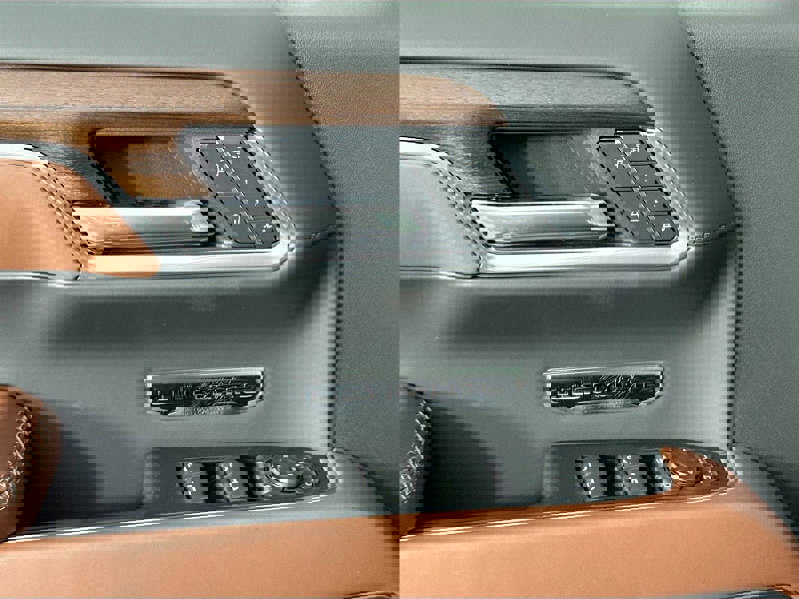 New 2026 GMC Sierra 1500 Denali Ultimate image 20