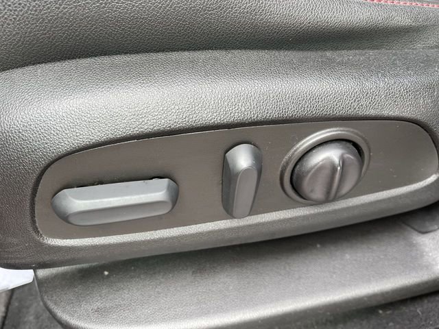 Used 2022 Chevrolet Blazer RS image 12