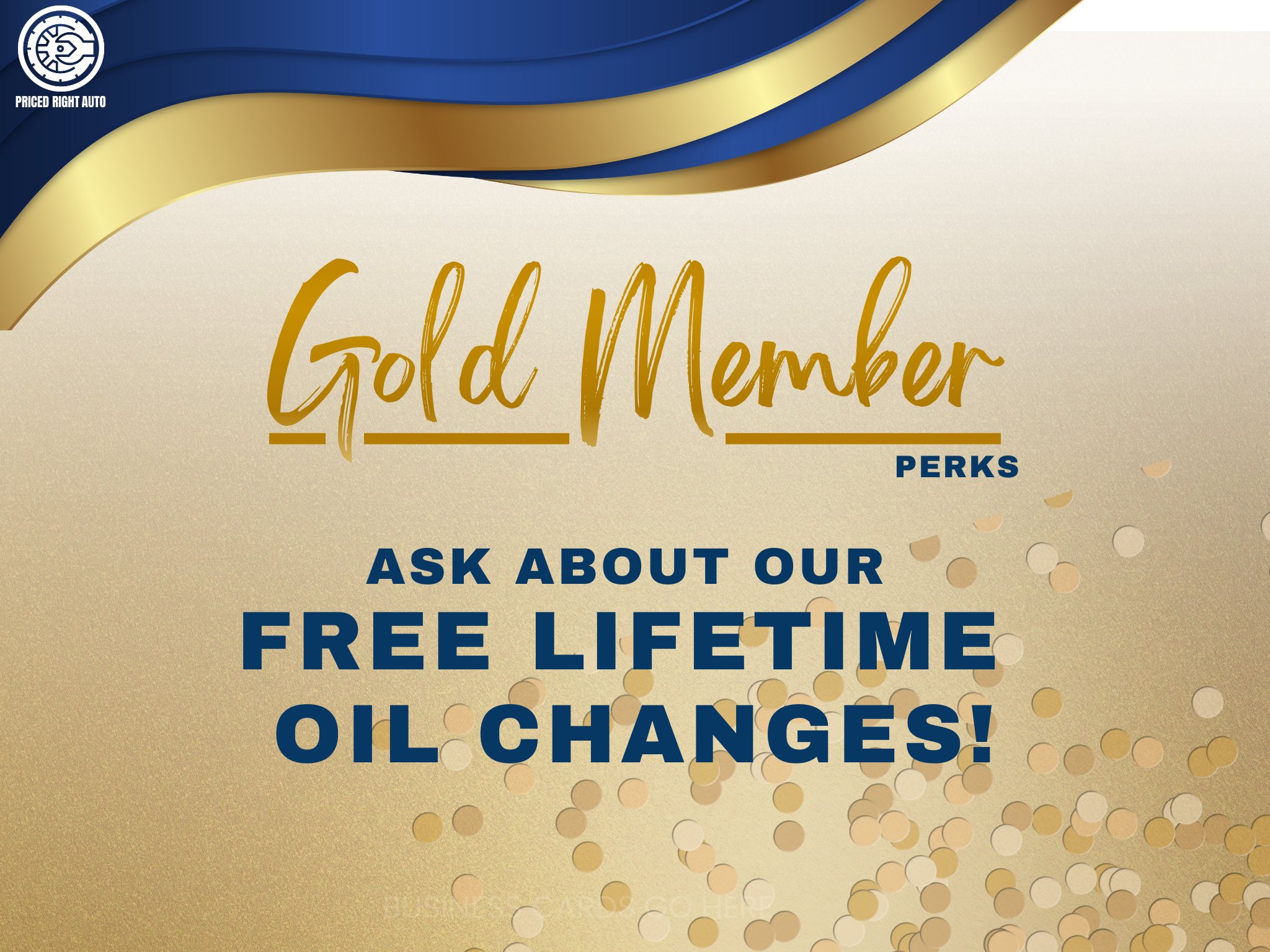 Used 2022 Kia Telluride EX w/ EX Premium Package AWD/4WD image 16